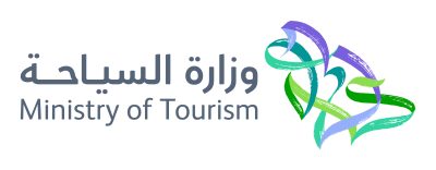 Ministry_Of_Tourism.jpg