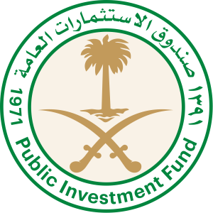 Public_Investment_Fund_Saudi_Arabia_logo.svg.png