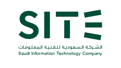 Saudi_Information_Technology_Company_SITE.00.max-500x500-1.png