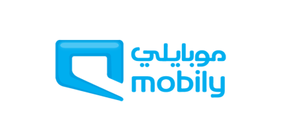 logo-mobily.png